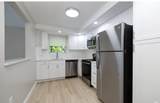 7 Stonehill - Photo 4