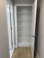 7 Stonehill - Photo 6