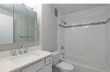 7 Stonehill - Photo 7