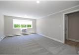 7 Stonehill - Photo 9