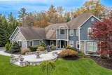 47 Symphony Dr - Photo 3