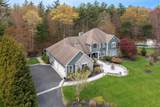 47 Symphony Dr - Photo 4