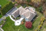 47 Symphony Dr - Photo 5
