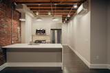 281 Franklin Street - Photo 2