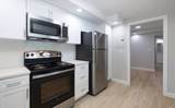 7 Stonehill - Photo 5
