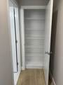 7 Stonehill - Photo 6