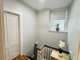95 Pelham St - Photo 10