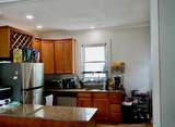 95 Pelham St - Photo 4