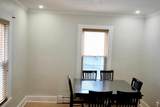 95 Pelham St - Photo 5