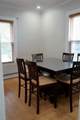 95 Pelham St - Photo 6