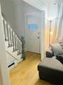 95 Pelham St - Photo 7