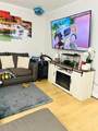 95 Pelham St - Photo 8