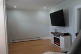 95 Pelham St - Photo 9