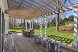 5 Seal Cove Ln - Photo 10