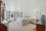 5 Seal Cove Ln - Photo 12