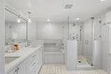5 Seal Cove Ln - Photo 13