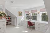 5 Seal Cove Ln - Photo 14