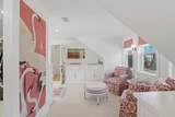 5 Seal Cove Ln - Photo 15