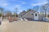 5 Seal Cove Ln - Photo 16