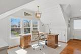 5 Seal Cove Ln - Photo 17