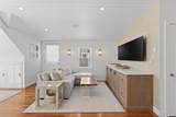 5 Seal Cove Ln - Photo 18