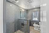 5 Seal Cove Ln - Photo 20