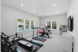 5 Seal Cove Ln - Photo 21