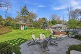 5 Seal Cove Ln - Photo 22