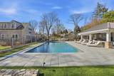 5 Seal Cove Ln - Photo 23
