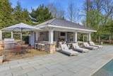 5 Seal Cove Ln - Photo 24