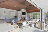 5 Seal Cove Ln - Photo 25