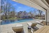 5 Seal Cove Ln - Photo 26