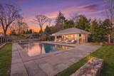 5 Seal Cove Ln - Photo 27