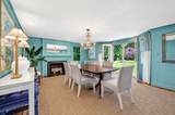 5 Seal Cove Ln - Photo 9
