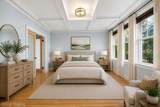 601 Franklin Street - Photo 11
