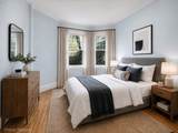 601 Franklin Street - Photo 15