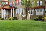 601 Franklin Street - Photo 27