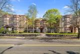 601 Franklin Street - Photo 28