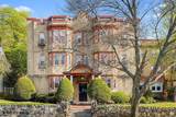 601 Franklin Street - Photo 29