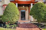 601 Franklin Street - Photo 30