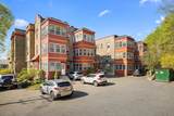 601 Franklin Street - Photo 31
