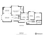 601 Franklin Street - Photo 32