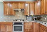 269 Harvard Rd - Photo 10