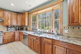 269 Harvard Rd - Photo 11