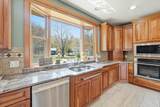 269 Harvard Rd - Photo 12
