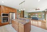 269 Harvard Rd - Photo 13