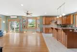 269 Harvard Rd - Photo 14