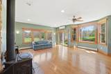 269 Harvard Rd - Photo 15