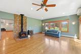 269 Harvard Rd - Photo 16