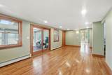 269 Harvard Rd - Photo 17